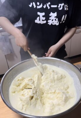 image0_5.jpeg