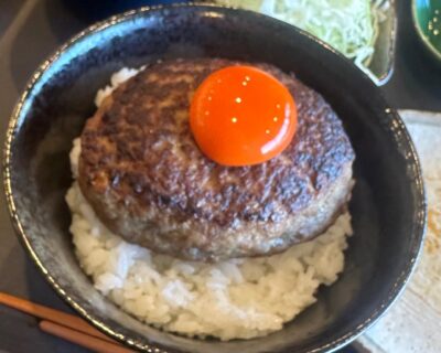 image0_2.jpeg