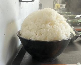 image0_4.jpeg