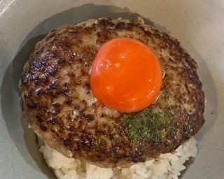 image0_6.jpeg