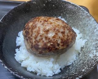 image0_3.jpeg