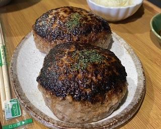 image0_6.jpeg