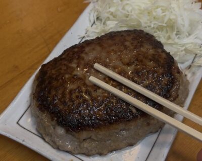 image0_12.jpeg