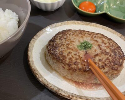 image0.jpeg