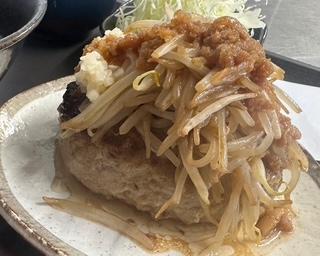 image0_10.jpeg