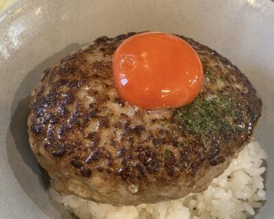 image0_13.jpeg
