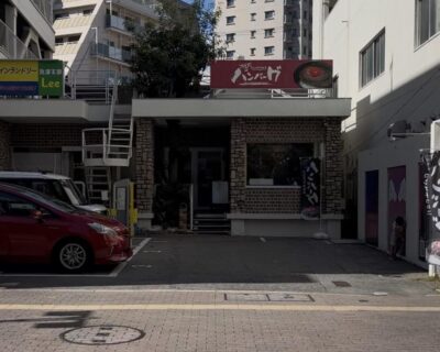 image0_12.jpeg