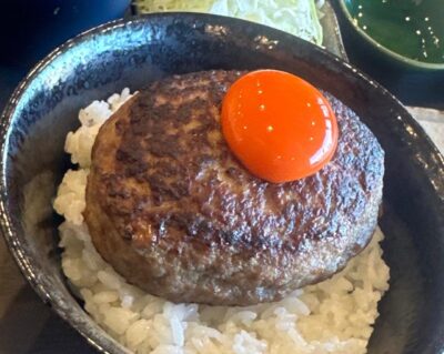 image0_2.jpeg
